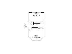 Plan 013H-0051