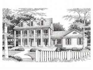 Plan 018H-0016