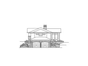Plan 051H-0259