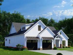 Plan 074H-0208