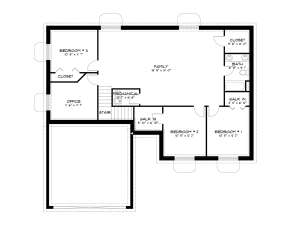 Plan 065H-0125