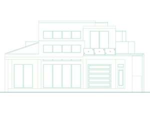 Plan 069H-0072