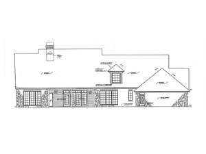 Plan 002H-0019