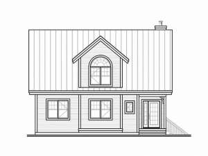 Plan 027H-0117