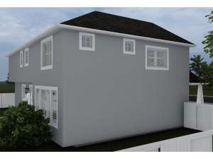 Plan 065H-0067