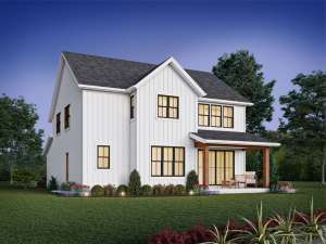 Plan 034H-0466