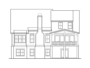 Plan 086H-0109