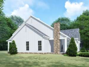 Plan 074H-0100