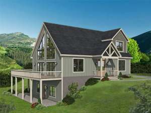Plan 062H-0368