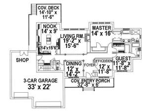 Plan 012H-0078