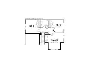 Plan 034H-0186
