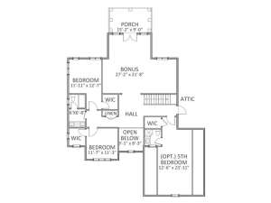 Plan 067H-0043