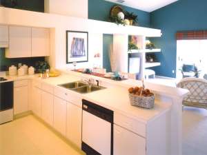 Plan 043H-0037