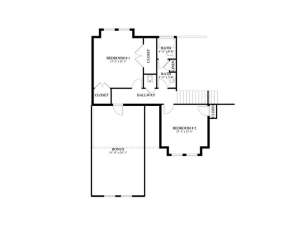 Plan 065H-0068