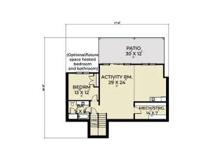 Plan 090H-0016