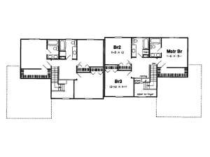 Plan 047M-0001