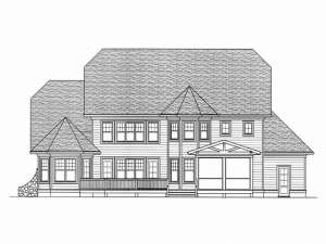 Plan 029H-0043