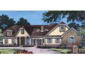 Plan 043H-0179