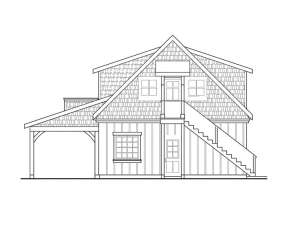 Plan 051G-0020