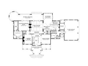 Plan 063H-0195