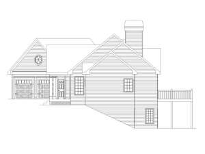 Plan 053H-0075
