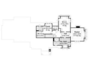 Plan 023H-0178
