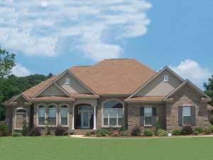 Plan 073H-0101
