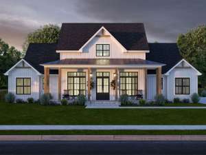 Plan 079H-0052