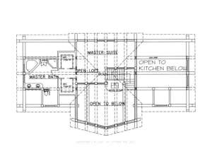 Plan 012L-0022