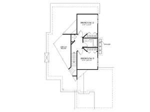 Plan 022H-0048