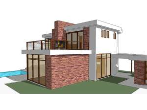 Plan 052H-0002