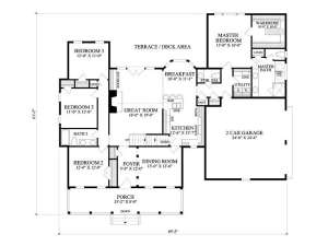 Plan 063H-0147