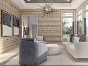 Plan 050H-0494