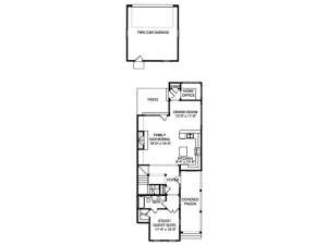 Plan 029H-0079