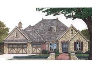 Plan 002H-0054