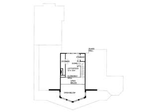 Plan 012H-0082