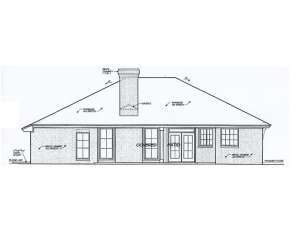 Plan 002H-0106