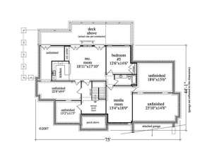 Plan 053H-0086