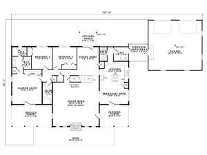 Plan 025L-0045