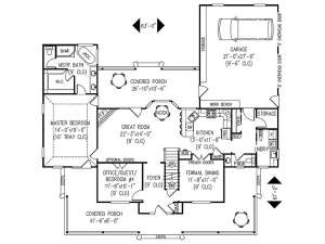 Plan 044H-0022