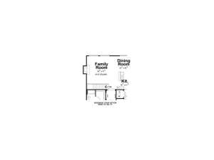 Plan 031H-0408