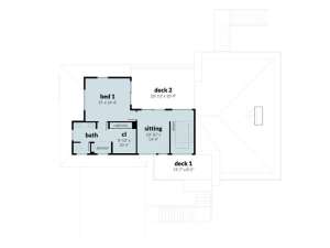 Plan 052H-0168