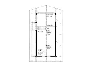 Plan 010H-0024