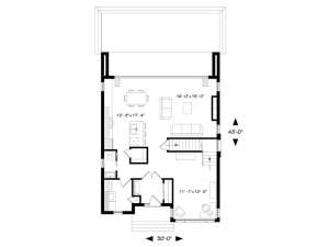 Plan 027H-0488