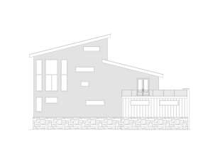 Plan 062G-0469