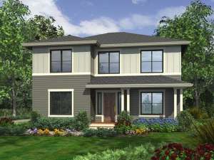 Plan 035H-0002