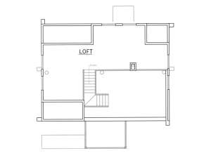 Plan 012L-0033