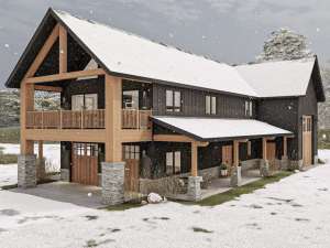 Plan 050G-0205