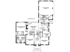 Plan 063H-0121