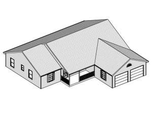 Plan 048H-0036